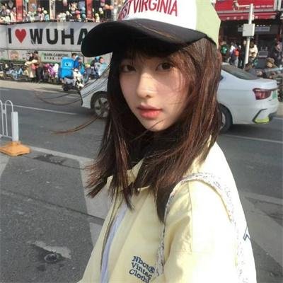 谎人手记