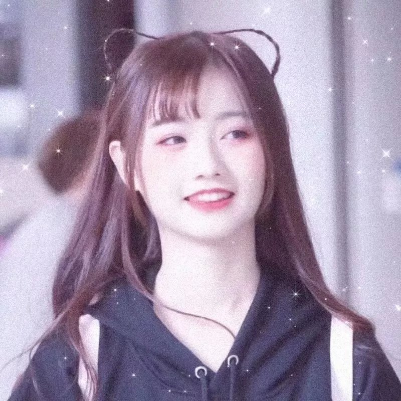 天作不合的我们
