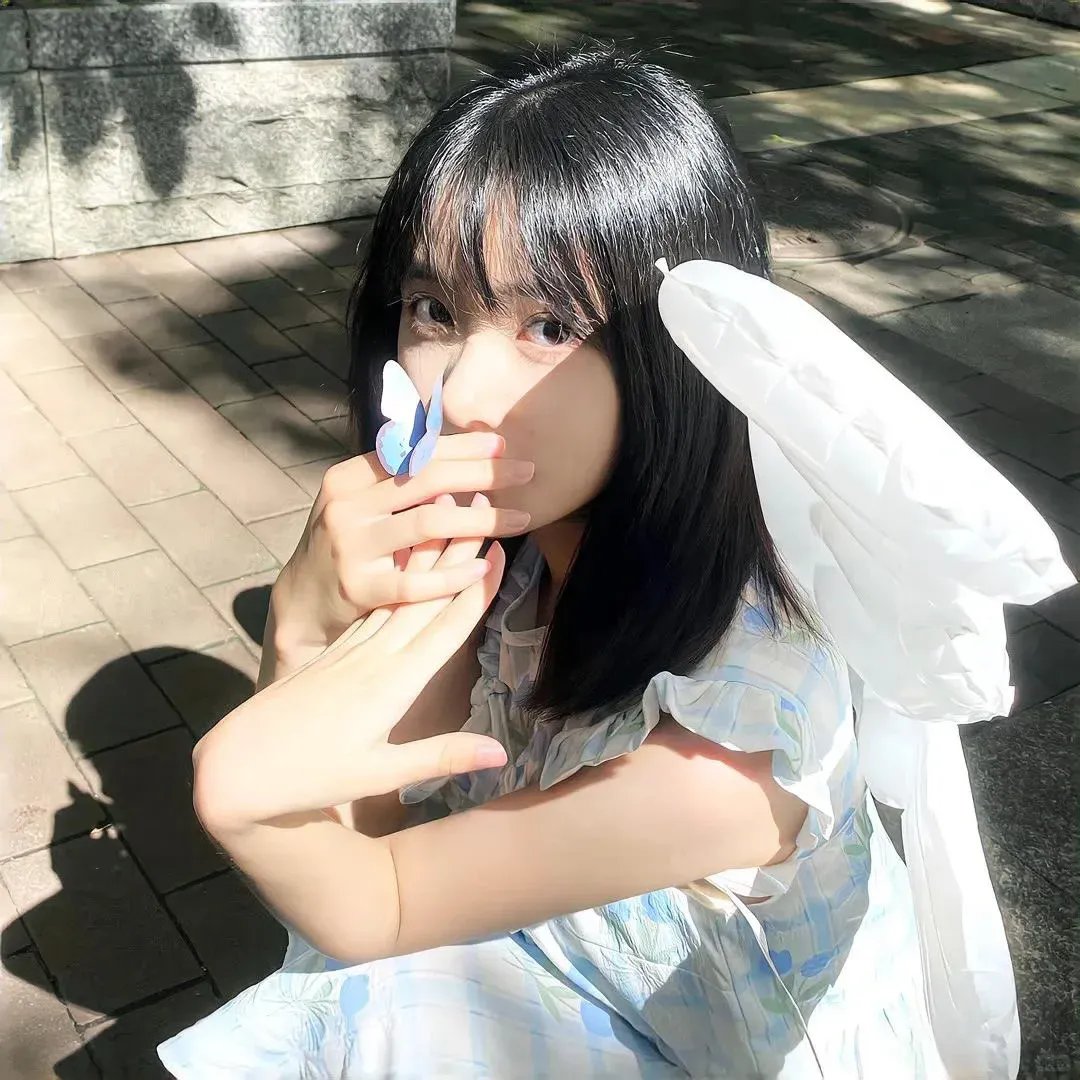 圣女不祈祷