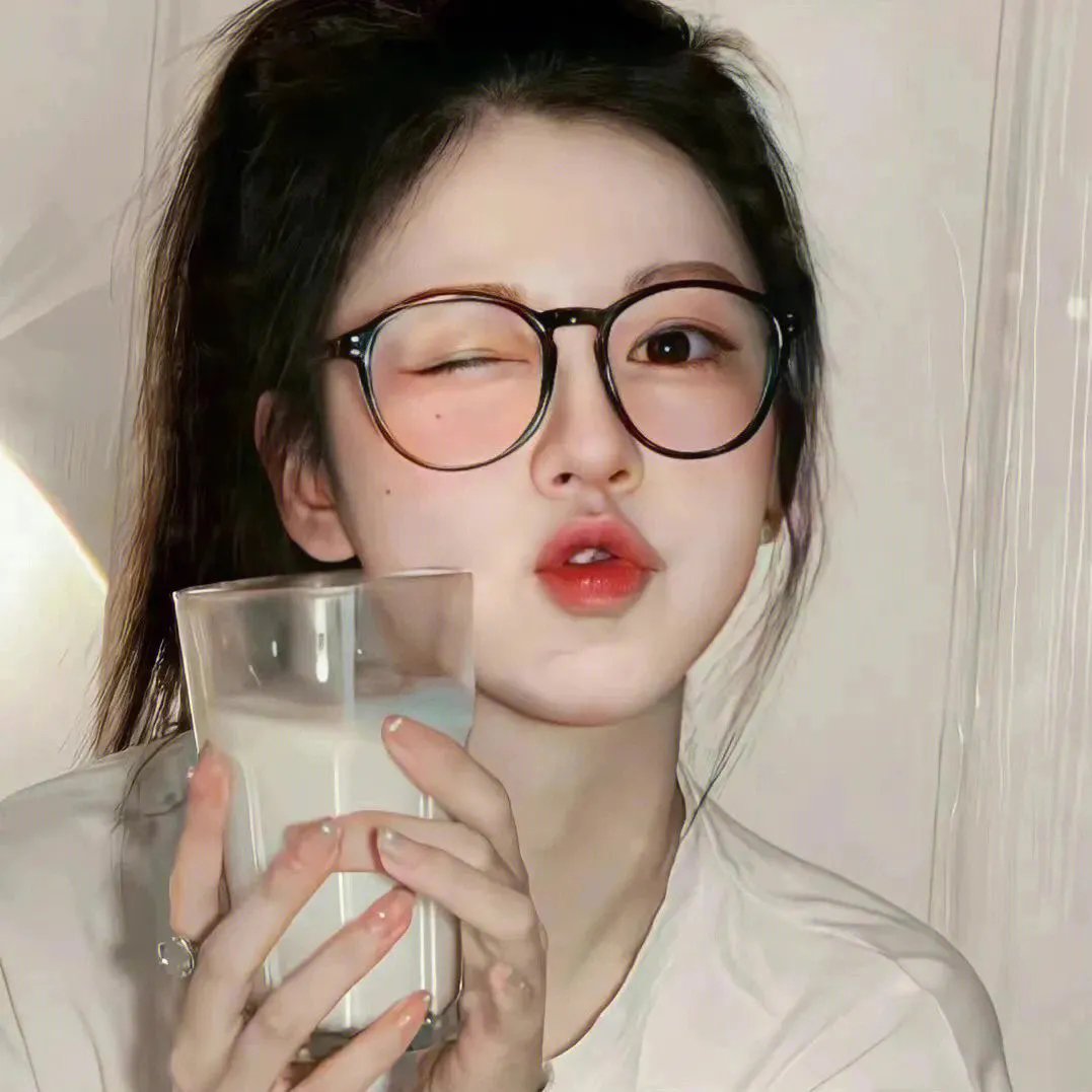 黄英姑
