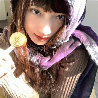 我家的陌生人