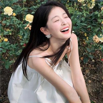 幸福有配方