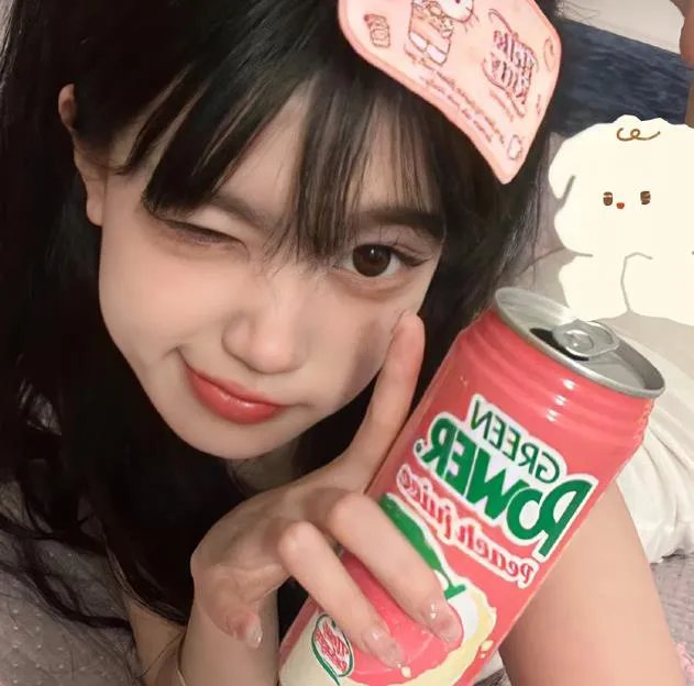 娇娇女