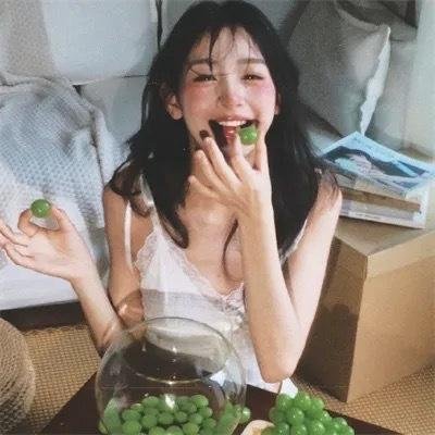 再见玛丽·包萍
