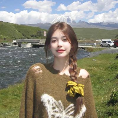 爱情36计