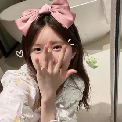 长夜绵绵