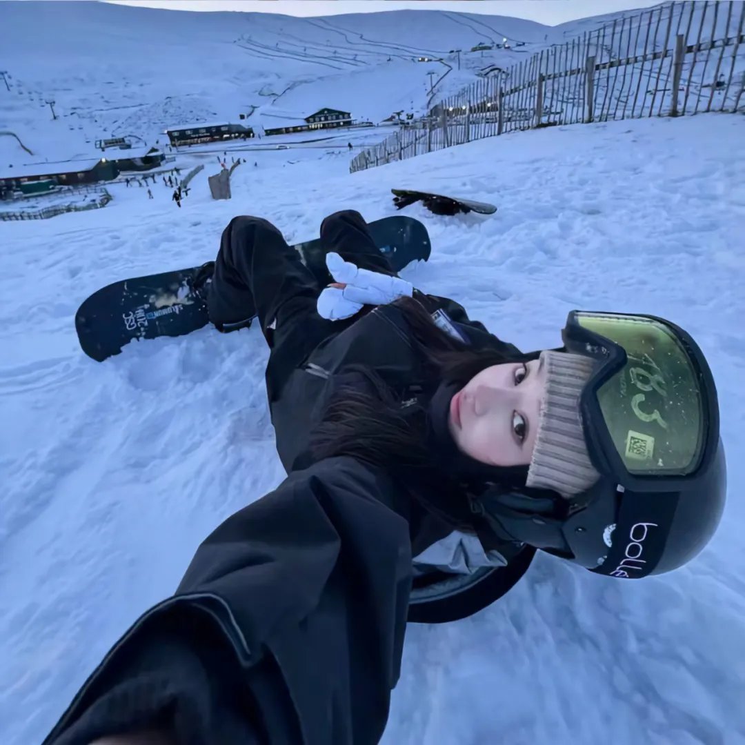 东京夜都市
