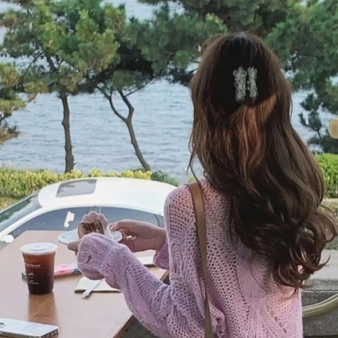 樱花革命:花开时的少女们