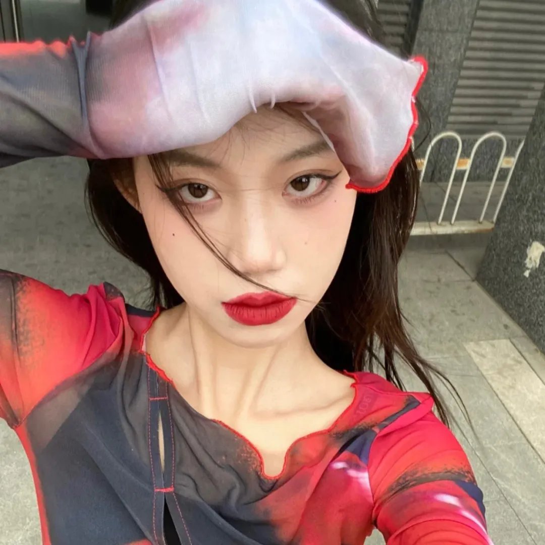 小花仙大电影:奇迹少女