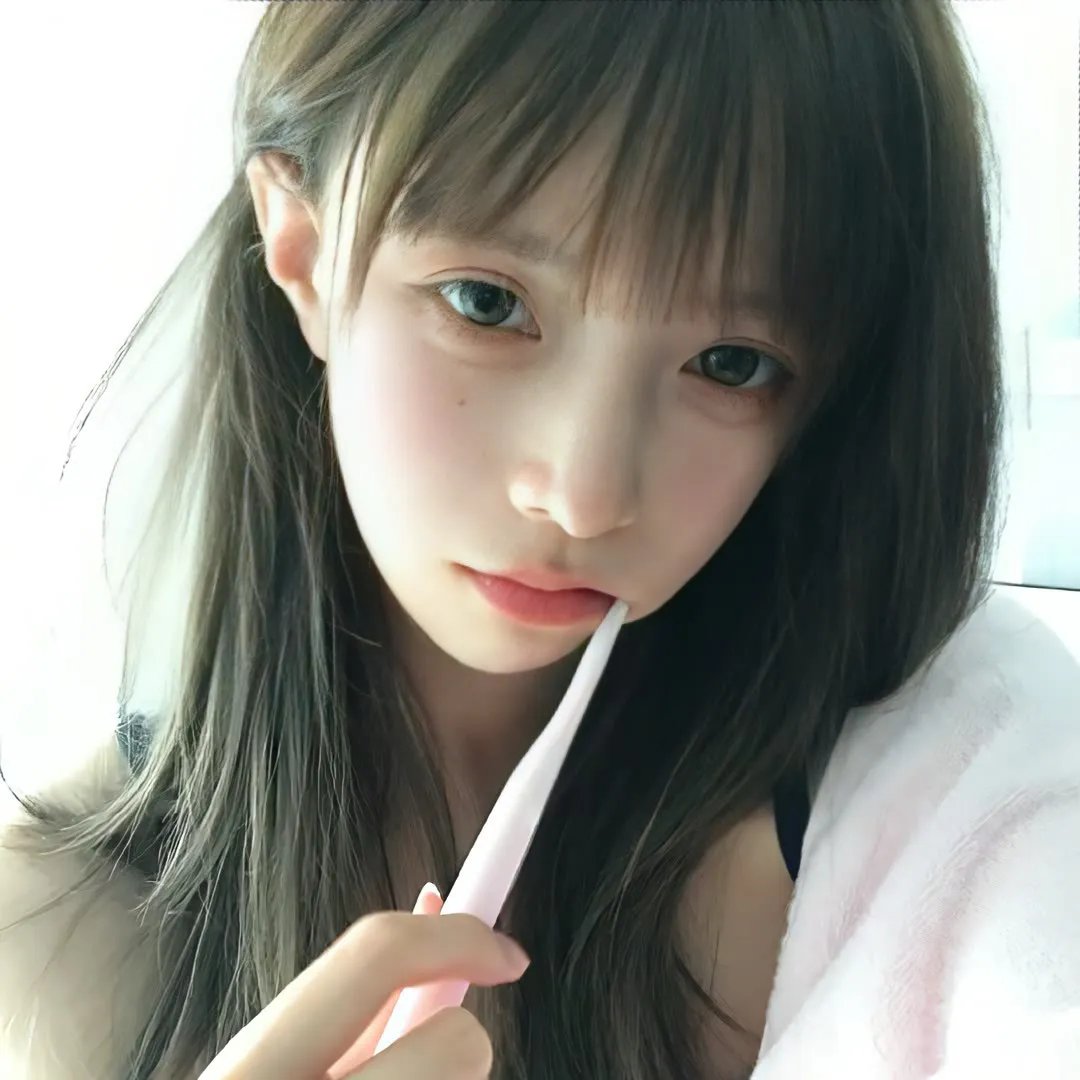 跨记忆