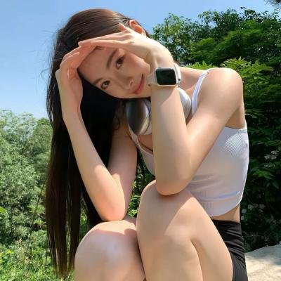 温暖渐冻心