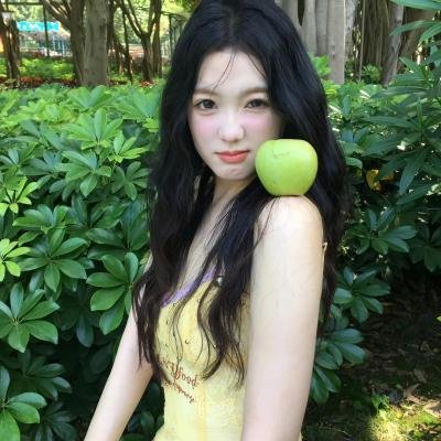 独自生活的人们