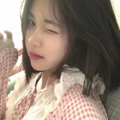 我想聊聊杜拉斯