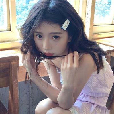 电音不散场