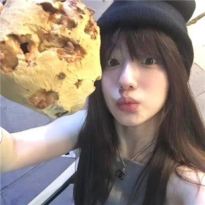 罗伯特·布鲁斯