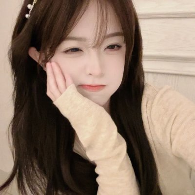 人造眷恋