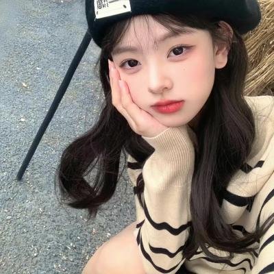 永远在一起