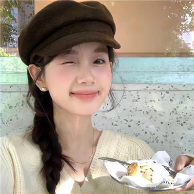 大老鼠和小老鼠