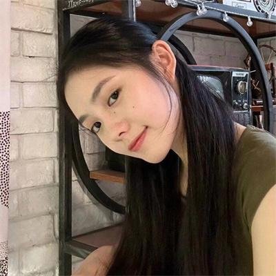 新咆哮山庄