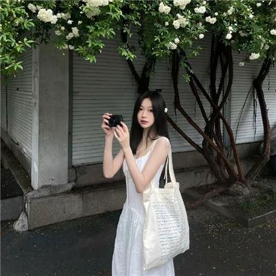 水母看世界
