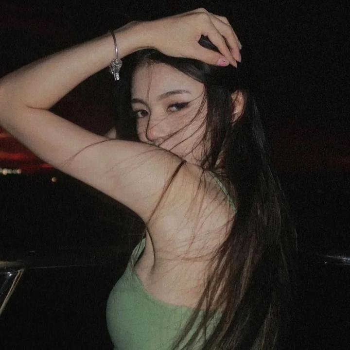成年人的谎言生活