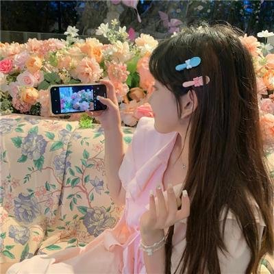 咿嘞呜!